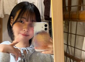 �ʤʤ����Υĥ�����