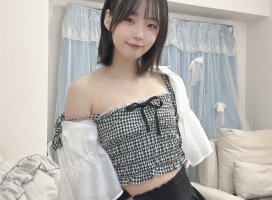 ななちゃんのツイート