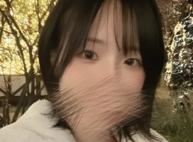 ななちゃんのツイート