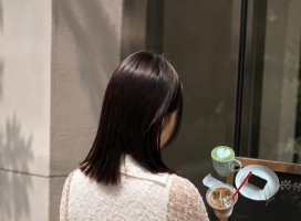 ななちゃんのツイート