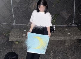 ななちゃんのツイート