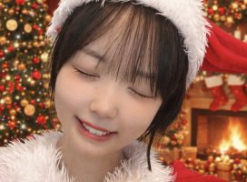 �ʤʤ����Υĥ�����