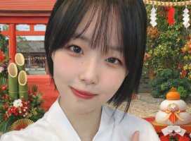 �ʤʤ����Υĥ�����