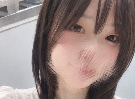 ななちゃんのツイート