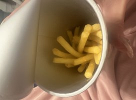 くろみーたんちゃんのツイート