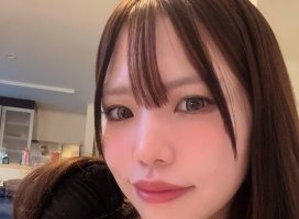 くろみーたんちゃんのツイート