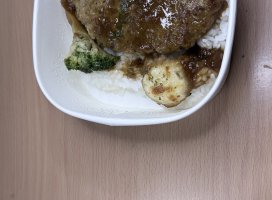 もか///*ちゃんのツイート