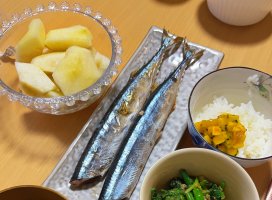 ゆみりす♡_ちゃんのツイート