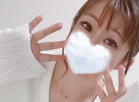 ゆみりす♡_ちゃんのツイート