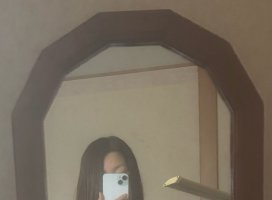 ��ߤ����Υĥ�����