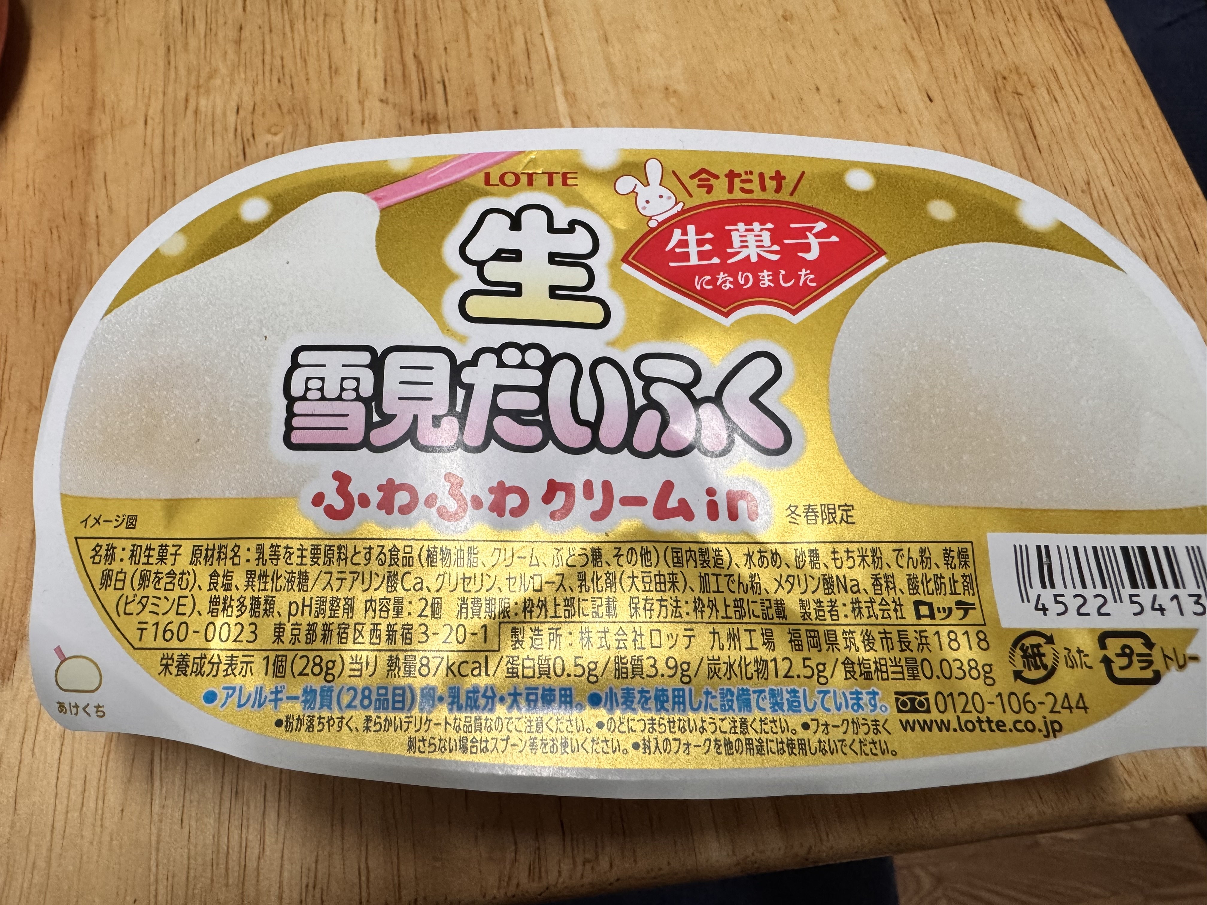 ������✫�Ĥ����Υĥ�����