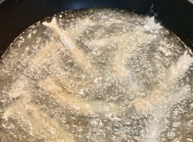 うさぎ✫彡ちゃんのツイート