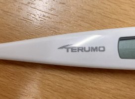 ������✫�Ĥ����Υĥ�����