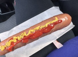 ������✫�Ĥ����Υĥ�����