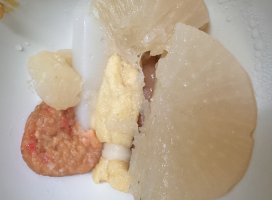 ������✫�Ĥ����Υĥ�����