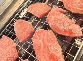 うさぎ✫彡ちゃんのツイート