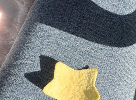 ������✫�Ĥ����Υĥ�����