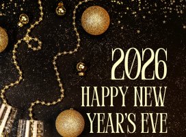 うさぎ✫彡ちゃんのツイート