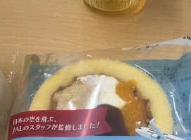 ������✫�Ĥ����Υĥ�����