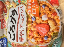 ������✫�Ĥ����Υĥ�����