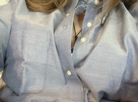 ������✫�Ĥ����Υĥ�����