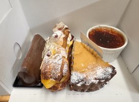 ������✫�Ĥ����Υĥ�����