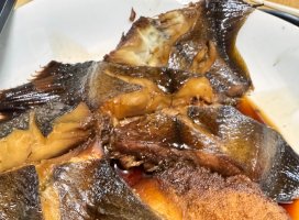 ������✫�Ĥ����Υĥ�����