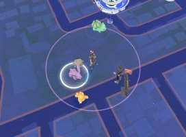 ������✫�Ĥ����Υĥ�����