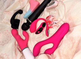 うさぎ✫彡ちゃんのツイート