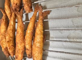 ������✫�Ĥ����Υĥ�����