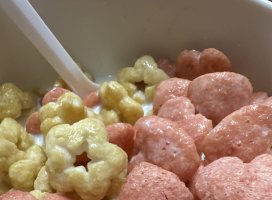 うさぎ✫彡ちゃんのツイート