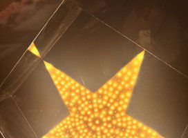 うさぎ✫彡ちゃんのツイート