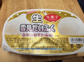 ������✫�Ĥ����Υĥ�����