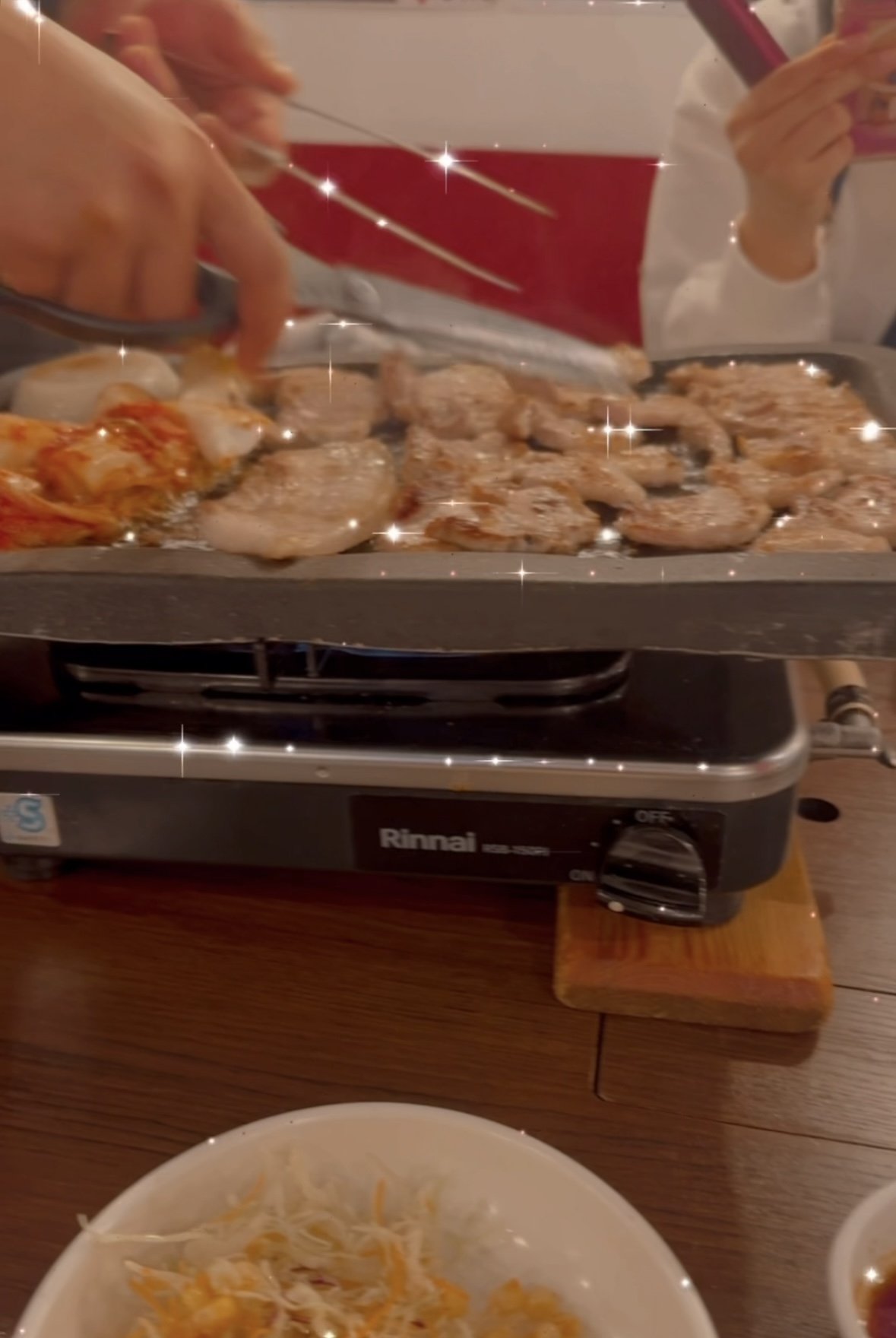 �Ҥ��*�������Υĥ�����