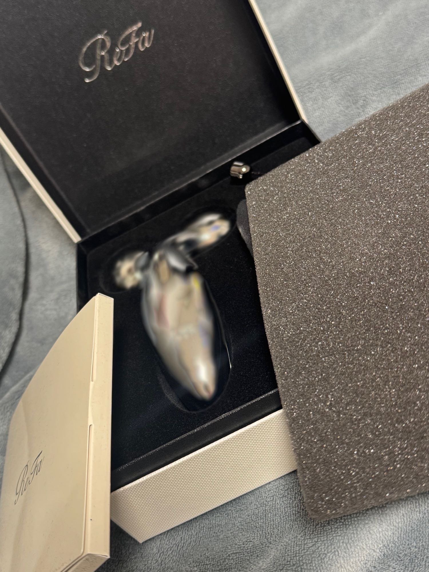 �Ҥ��*�������Υĥ�����