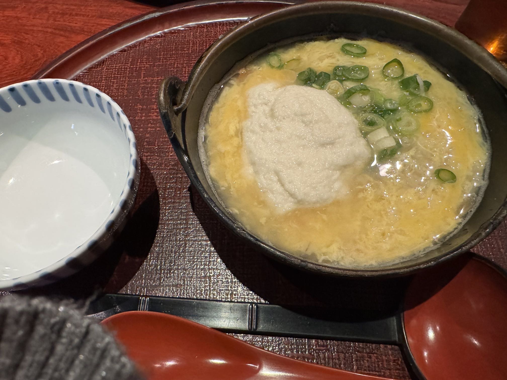 �Ҥ��*�������Υĥ�����