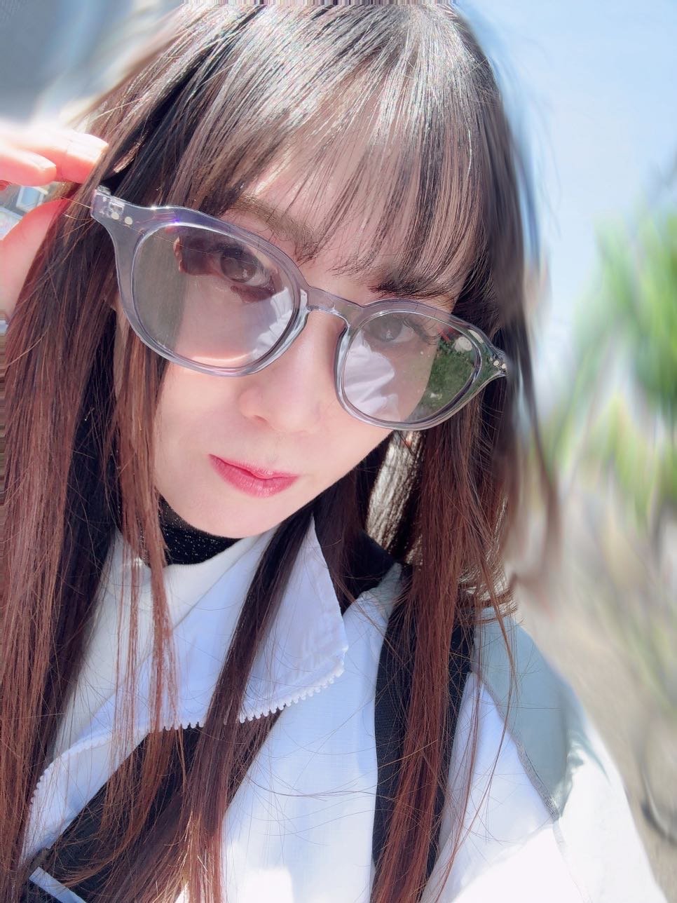 ひめの*゜ちゃんのツイート