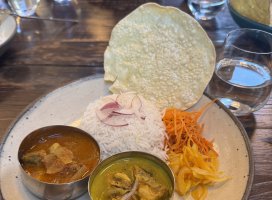 �Ҥ��*�������Υĥ�����