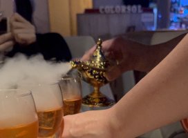 ひめの*゜ちゃんのツイート