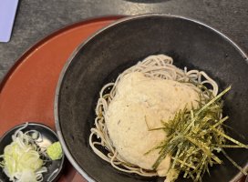 �Ҥ��*�������Υĥ�����