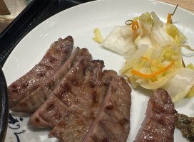 �Ҥ��*�������Υĥ�����