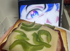 �Ҥ��*�������Υĥ�����