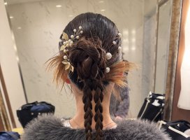 �Ҥ��*�������Υĥ�����