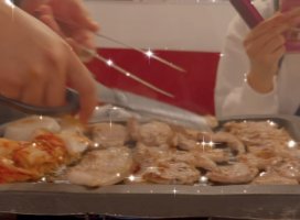 �Ҥ��*�������Υĥ�����