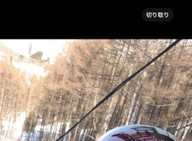 �Ҥ��*�������Υĥ�����