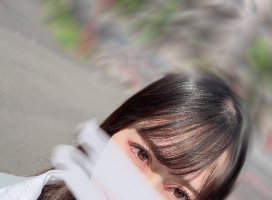 �Ҥ��*�������Υĥ�����