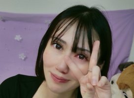 �Ҥ��*�������Υĥ�����