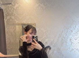 �Ҥ��*�������Υĥ�����