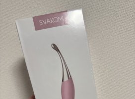 �Ҥ��*�������Υĥ�����