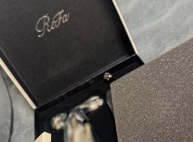 �Ҥ��*�������Υĥ�����